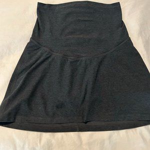 Beyond Yoga Maternity Skirt